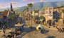 Shrek 2 - 8 x 10 Color Photo #23