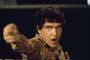 Shrek 2 - 8 x 10 Color Photo #28