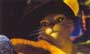Shrek 2 - 8 x 10 Color Photo #34