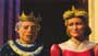 Shrek 2 - 8 x 10 Color Photo #35