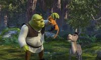 Shrek 2 - 8 x 10 Color Photo #1