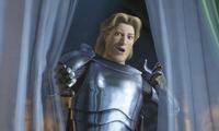 Shrek 2 - 8 x 10 Color Photo #3