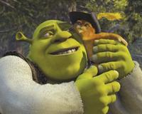 Shrek 2 - 8 x 10 Color Photo #6