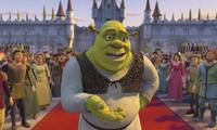 Shrek 2 - 8 x 10 Color Photo #11