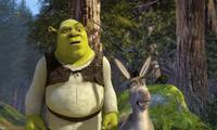 Shrek 2 - 8 x 10 Color Photo #12