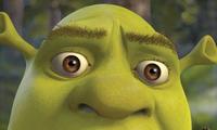 Shrek 2 - 8 x 10 Color Photo #13