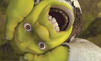 Shrek 2 - 8 x 10 Color Photo #14