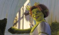 Shrek 2 - 8 x 10 Color Photo #15