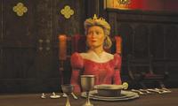 Shrek 2 - 8 x 10 Color Photo #18