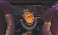 Shrek 2 - 8 x 10 Color Photo #19
