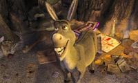 Shrek 2 - 8 x 10 Color Photo #20