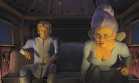 Shrek 2 - 8 x 10 Color Photo #22