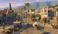 Shrek 2 - 8 x 10 Color Photo #23