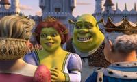 Shrek 2 - 8 x 10 Color Photo #33