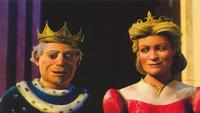 Shrek 2 - 8 x 10 Color Photo #35