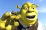 Shrek - 8 x 10 Color Photo #5