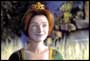 Shrek - 8 x 10 Color Photo #6