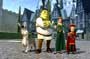 Shrek - 8 x 10 Color Photo #9