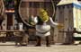 Shrek - 8 x 10 Color Photo #12