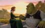 Shrek - 8 x 10 Color Photo #13