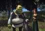Shrek - 8 x 10 Color Photo #14
