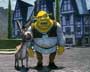 Shrek - 8 x 10 Color Photo #15
