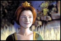 Shrek - 8 x 10 Color Photo #6