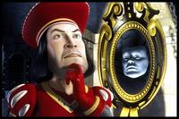 Shrek - 8 x 10 Color Photo #8