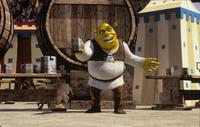 Shrek - 8 x 10 Color Photo #12