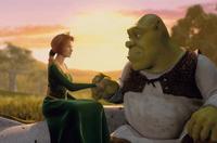 Shrek - 8 x 10 Color Photo #13