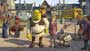 Shrek the Third - 8 x 10 Color Photo #2