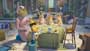 Shrek the Third - 8 x 10 Color Photo #3