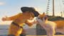 Shrek the Third - 8 x 10 Color Photo #4