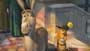 Shrek the Third - 8 x 10 Color Photo #5