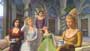 Shrek the Third - 8 x 10 Color Photo #6