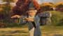 Shrek the Third - 8 x 10 Color Photo #7