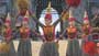 Shrek the Third - 8 x 10 Color Photo #8