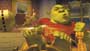 Shrek the Third - 8 x 10 Color Photo #10