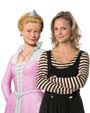 Shrek the Third - 8 x 10 Color Photo #15