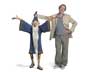 Shrek the Third - 8 x 10 Color Photo #18