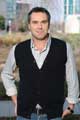 Shrek the Third - 8 x 10 Color Photo #27