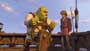 Shrek the Third - 8 x 10 Color Photo #30