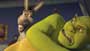 Shrek the Third - 8 x 10 Color Photo #31