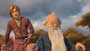 Shrek the Third - 8 x 10 Color Photo #34