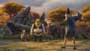 Shrek the Third - 8 x 10 Color Photo #35