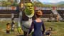 Shrek the Third - 8 x 10 Color Photo #38