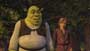 Shrek the Third - 8 x 10 Color Photo #39