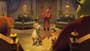 Shrek the Third - 8 x 10 Color Photo #40