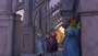 Shrek the Third - 8 x 10 Color Photo #42