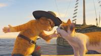Shrek the Third - 8 x 10 Color Photo #4